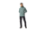 Outdoor Research SkyChaser Jacket - Mens