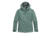 Outdoor Research SkyChaser Jacket - Mens