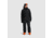 Outdoor Research Snowcrew Down Jacket - Mens, Black, Extra Large, 3004610001009
