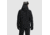 Outdoor Research Snowcrew Down Jacket - Mens, Black, Extra Large, 3004610001009