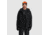 Outdoor Research Snowcrew Down Jacket - Mens, Black, Extra Large, 3004610001009