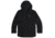 Outdoor Research Snowcrew Down Jacket - Mens, Black, Extra Large, 3004610001009