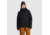 Outdoor Research Snowcrew Down Jacket - Womens, Black, Medium, 3004700001007