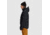 Outdoor Research Snowcrew Down Jacket - Womens, Black, Medium, 3004700001007