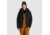 Outdoor Research Snowcrew Down Jacket - Womens, Black, Medium, 3004700001007