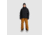 Outdoor Research Snowcrew Down Jacket - Womens, Black, Medium, 3004700001007