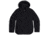 Outdoor Research Snowcrew Down Jacket - Womens, Black, Medium, 3004700001007
