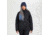 Outdoor Research Snowcrew Jacket - Womens, Black, Large, 2832050001008