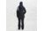 Outdoor Research Snowcrew Jacket - Womens, Black, Large, 2832050001008