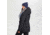 Outdoor Research Snowcrew Jacket - Womens, Black, Large, 2832050001008