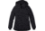 Outdoor Research Snowcrew Jacket - Womens, Black, Large, 2832050001008