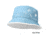 Outdoor Research Solaris Bucket Hat - Sand/Khaki L