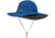 Outdoor Research Sombriolet Sun Hat, Cascade, Extra Large, 2434411856009