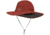 Outdoor Research Sombriolet Sun Hat, Mars, Extra Large, 2434411944009