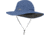 Outdoor Research Sombriolet Sun Hat - Unisex, Chambray, Extra Large, 2434411783009