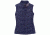 Outdoor Research Sonata Down Vest - Women's -Blue Violet/Fig-Large