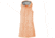 Outdoor Research Sonnet Dress, Women's, Dark Papaya, XL 264724-dark papaya-XL