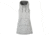 Outdoor Research Sonnet Dress, Women's, Grey Heather, XL 264724-grey heather-XL