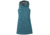 Outdoor Research Sonnet Dress, Women's, Washed Peacock, L 264724-washed peacock-L