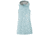 Outdoor Research Sonnet Dress, Women's, Washed Swell, XL 264724-washed swell-XL