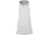 Outdoor Research Sonnet Dress, Women's, White, XS 264724-white-XS