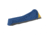 Outdoor Research Stargazer Bivy, Cobalt/Solaria, 2692911467222