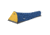 Outdoor Research Stargazer Bivy, Cobalt/Solaria, 2692911467222