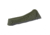 Outdoor Research Stargazer Bivy, Juniper, 2692910615222