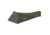 Outdoor Research Stargazer Bivy, Juniper, 2692910615222