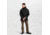 Outdoor Research Stormcraft Down Parka - Mens, Black, Small, 2831890001006