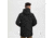 Outdoor Research Stormcraft Down Parka - Mens, Black, Small, 2831890001006