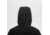 Outdoor Research Stormcraft Down Parka - Mens, Black, Small, 2831890001006
