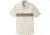 Outdoor Research Strata Short Sleeve Shirt - Mens, Sand Stripe, Extra Large, 2744251816009