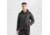 Outdoor Research SuperStrand LT Hoodie - Mens, Black, Medium, 2896200001-M