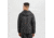 Outdoor Research SuperStrand LT Hoodie - Mens, Black, Medium, 2896200001-M