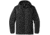 Outdoor Research SuperStrand LT Hoodie - Mens, Black, Medium, 2896200001-M
