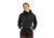 Outdoor Research SuperStrand LT Hoodie - Womens, Solid Black, Extra Large, 2896221677009