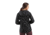 Outdoor Research SuperStrand LT Hoodie - Womens, Solid Black, Extra Large, 2896221677009
