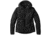 Outdoor Research SuperStrand LT Hoodie - Womens, Solid Black, Extra Large, 2896221677009