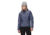 Outdoor Research SuperStrand LT Hoodie - Womens, Summit, Small, 2896220870006