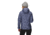 Outdoor Research SuperStrand LT Hoodie - Womens, Summit, Small, 2896220870006