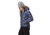 Outdoor Research SuperStrand LT Hoodie - Womens, Summit, Small, 2896220870006