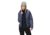 Outdoor Research SuperStrand LT Hoodie - Womens, Summit, Small, 2896220870006