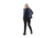 Outdoor Research SuperStrand LT Hoodie - Womens, Summit, Small, 2896220870006