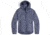 Outdoor Research SuperStrand LT Hoodie - Womens, Summit, Small, 2896220870006
