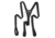Outdoor Research Men's Suspenders, 243063-0001222