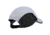 Outdoor Research Swift Cap, Solid Titanium Reflective, One Size, 2434302988-1 size