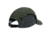 Outdoor Research Swift Cap, Verde/Dark Grey, One Size, 2434302980-1 size