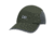 Outdoor Research Swift Cap, Verde/Dark Grey, One Size, 2434302980-1 size