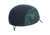 Outdoor Research Swift Ultra Light Cap, Dark Navy Atoms, Small/Medium, 3224692903-S/M